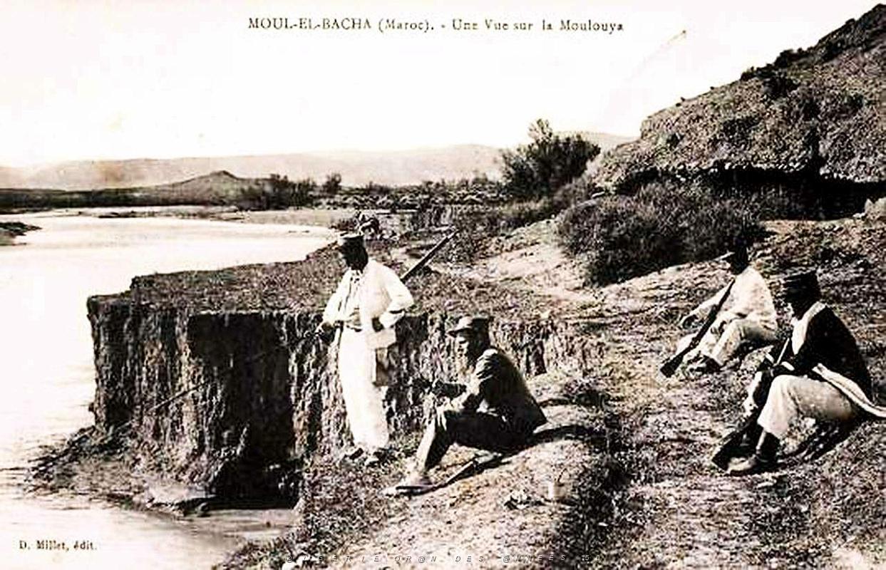 BIVEN Georges - 063- Moul El Bacha.jpg